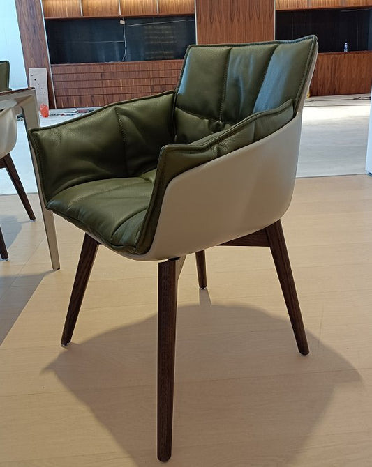 S116 Dining Chair