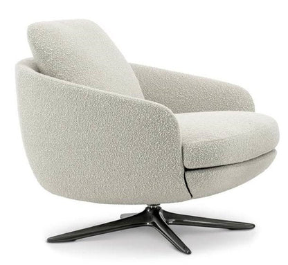 S6630-1 Leisure Chair