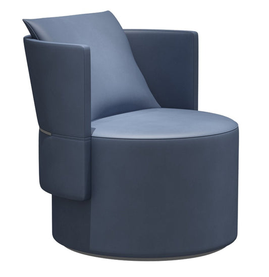 M7709 Leisure Chair