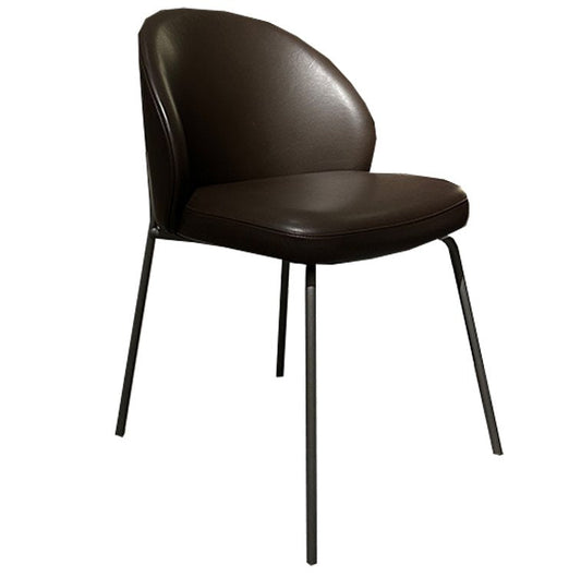 S3313 Dining Chair