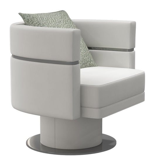 M7711-1 Tea Chair