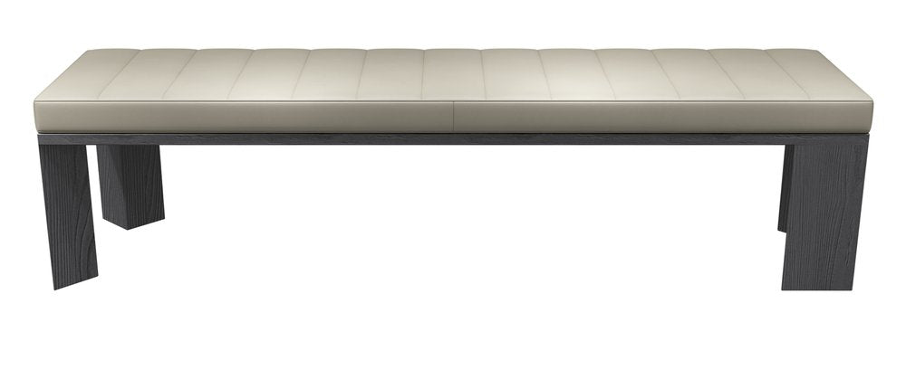 M7711 Tea Stool