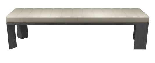 M7711 Tea Stool