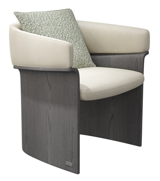 M7715 Tea Chair