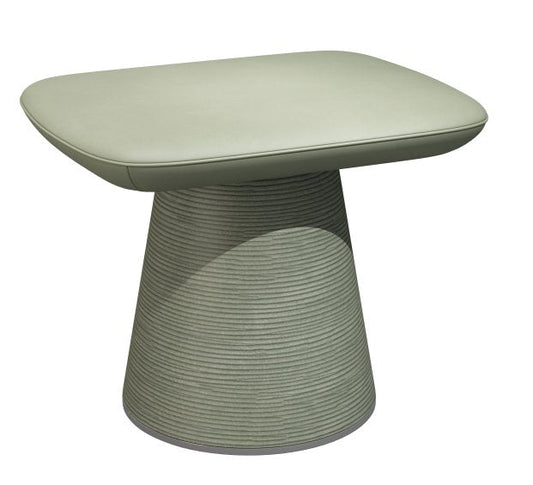 M7715 Tea Stool