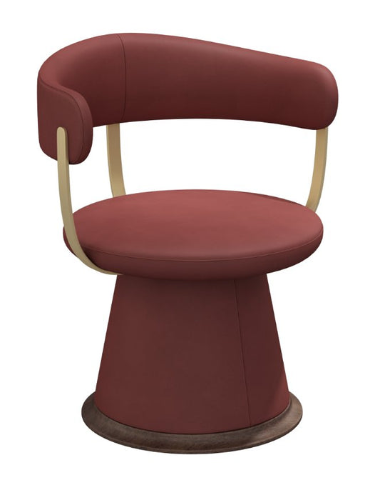 M7716 Tea Chair