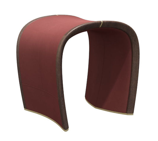 M7716 Tea Stool