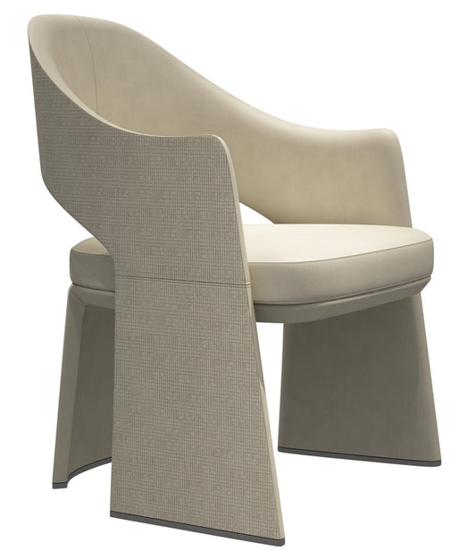 M7703 Tea Chair
