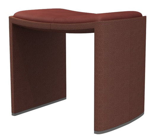 M7703 Tea Stool