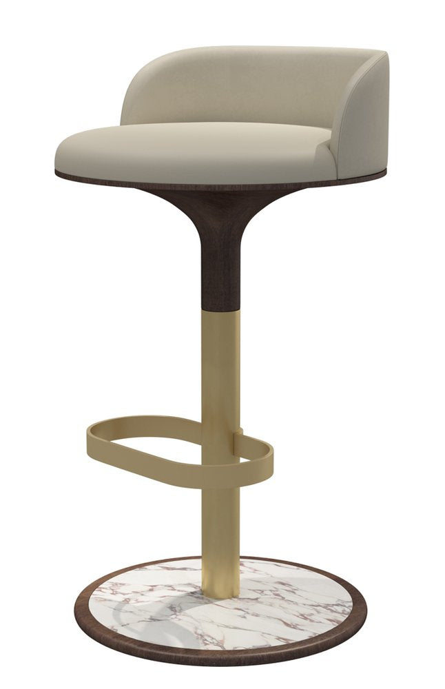 M7713 Bar Chair