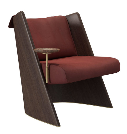 M7706 Leisure Chair