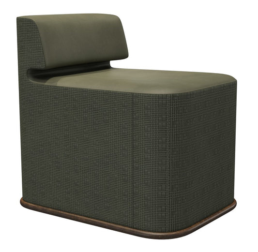 M7706 Tea Stool