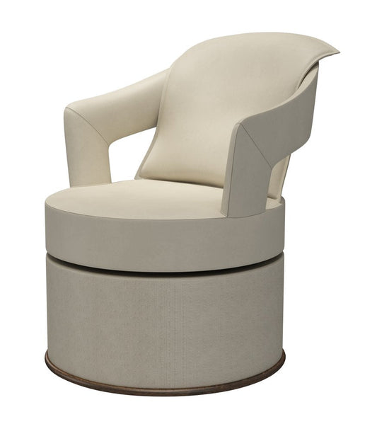M7706 Tea Chair
