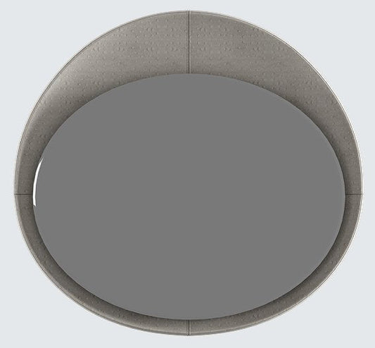 M8802 Vanity Mirror