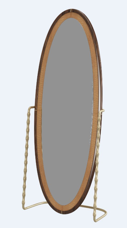 M8817 Floor Mirror