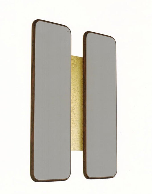 M8810 Entryway Mirror