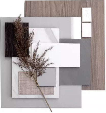 Color Swatch