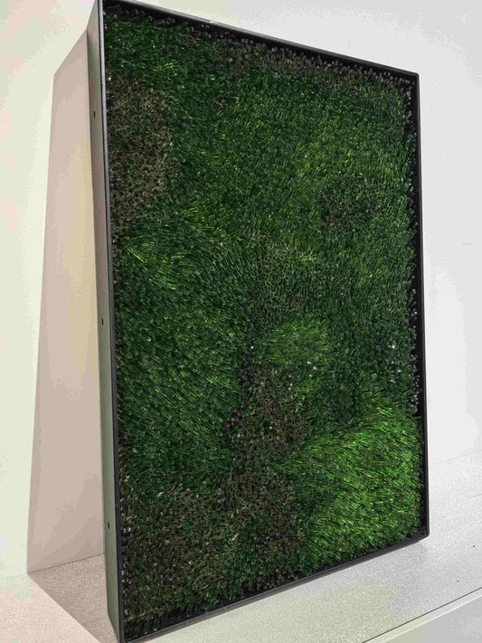 R3002 Wall Art