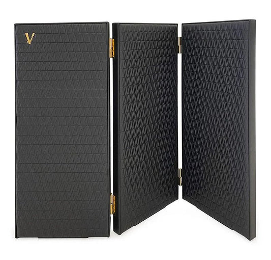 M9967 Screen