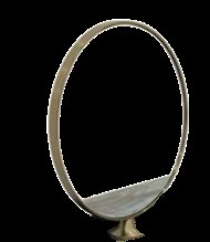 SM001 Vanity Mirror
