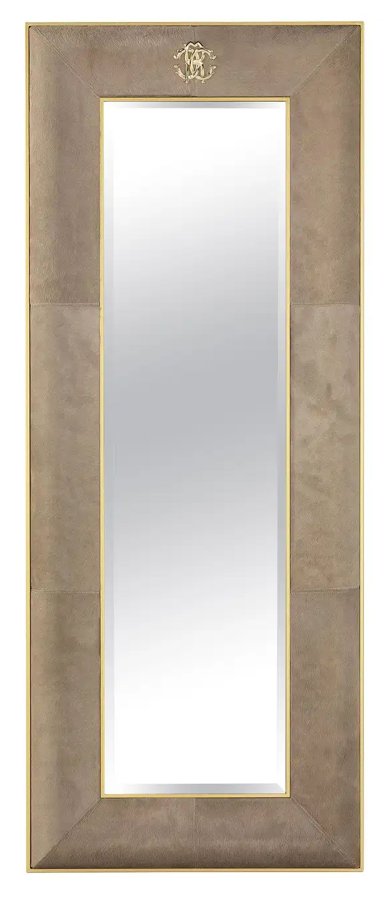 M9919 Floor Mirror