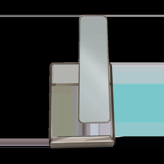 SM009 Full-length Mirror