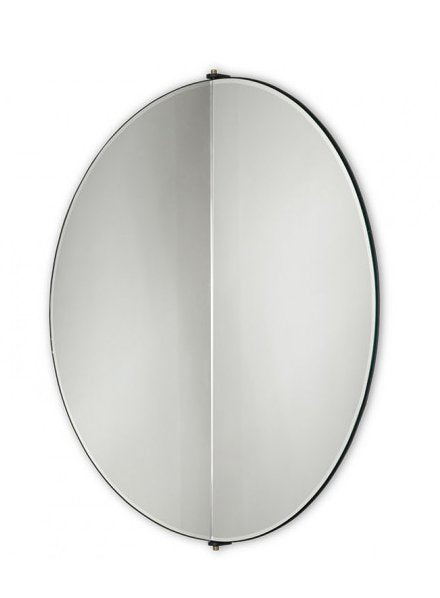V2205 Entryway Mirror