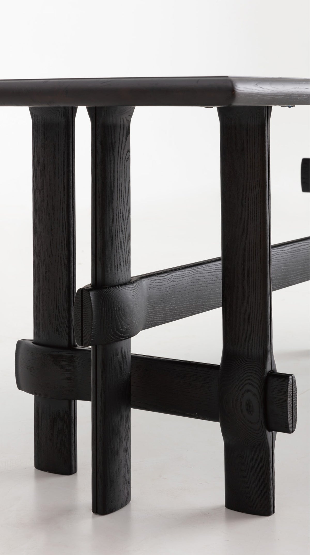 Ironline Dining Table