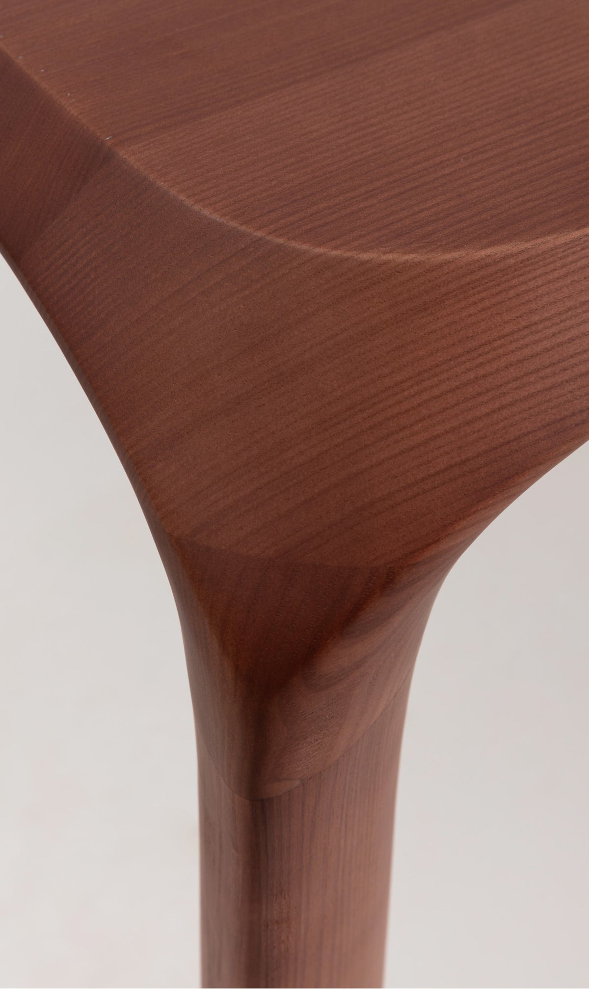 Contour Dining Table
